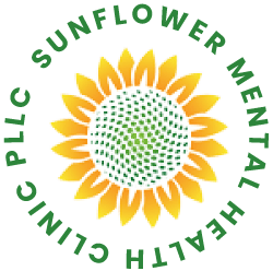 Sunflower Mental Health Clinic