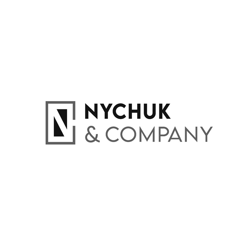 Nychuk & Company