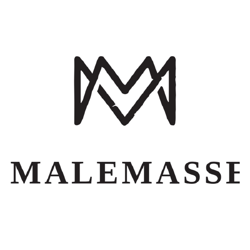 MaleMasseur.ca