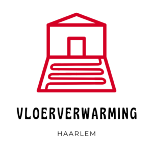 Vloerverwarming Haarlem