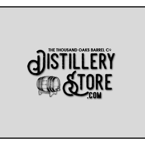 Distillery Store