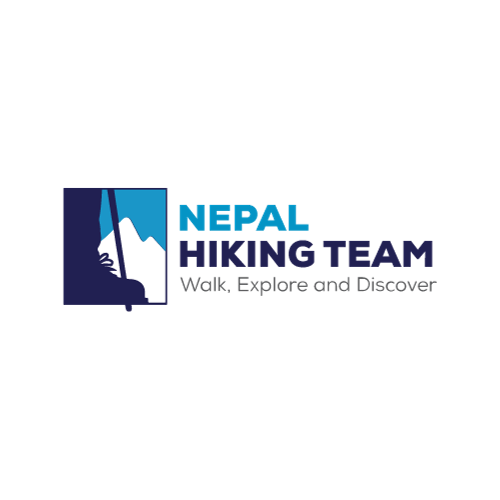 Nepal Hiking Team