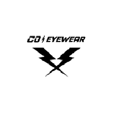 Co Eyewear