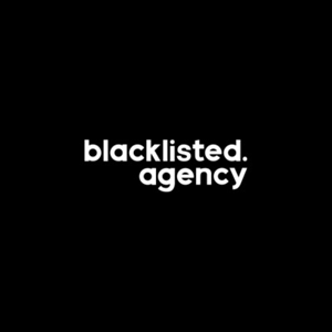 Blacklisted Agency