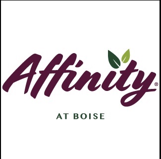 Affinity at Colorado Springs