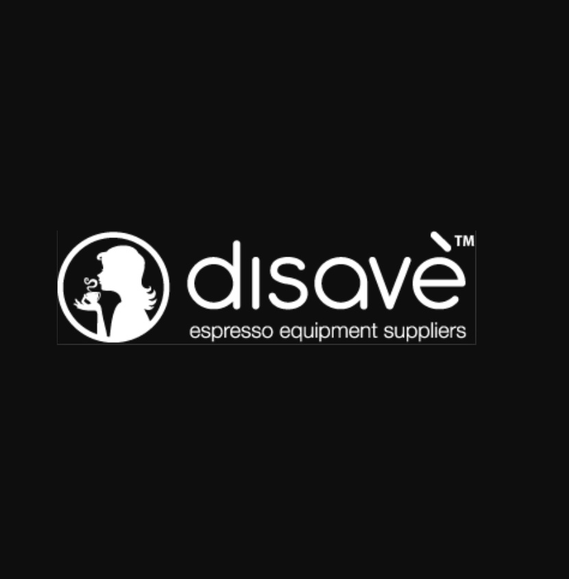 Disave NZ