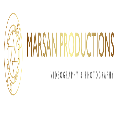 MARSAN PRODUCTIONS