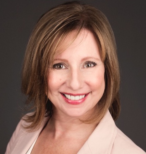Wendy Kulzer, Realtor