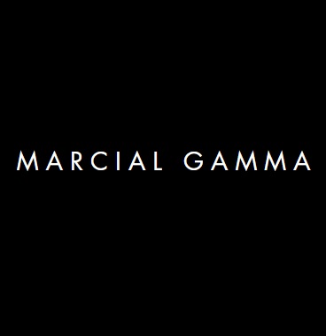 Marcial Gamma