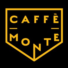 caffè monte