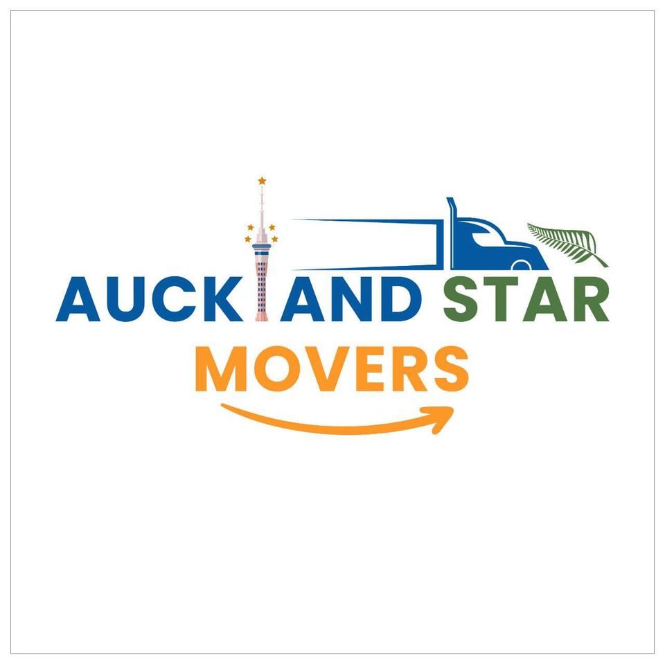 Auckland Star Movers