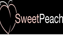 Erotic Massage Sweet Peach