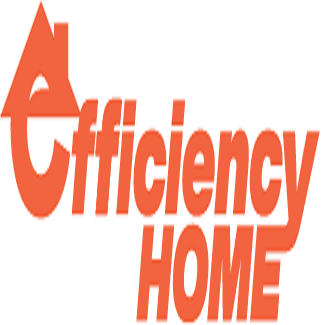 Efficiency Homes