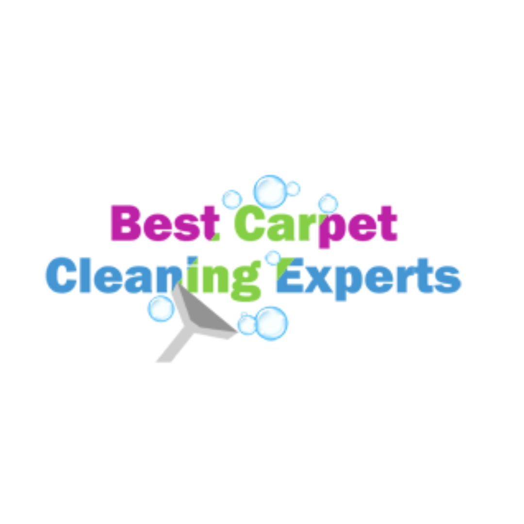 Best Carpet Cleaning Experts