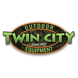 Twin City Outdoor Equipment