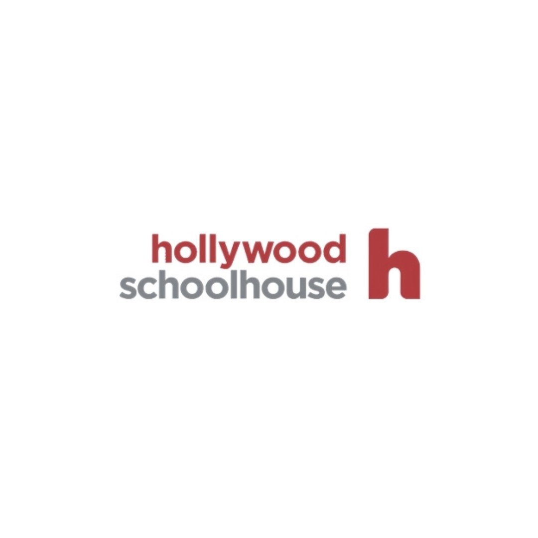 Hollywood Schoolhouse