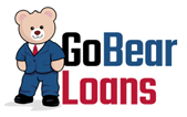 Go Bear Loans