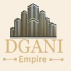 Dgani Empire