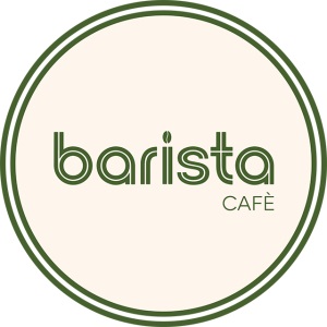 Barista Coffee & Brunch