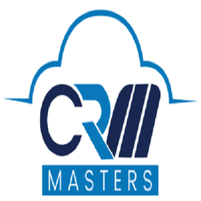 CRM Masters Infotech LLP