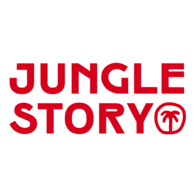 Jungle Story