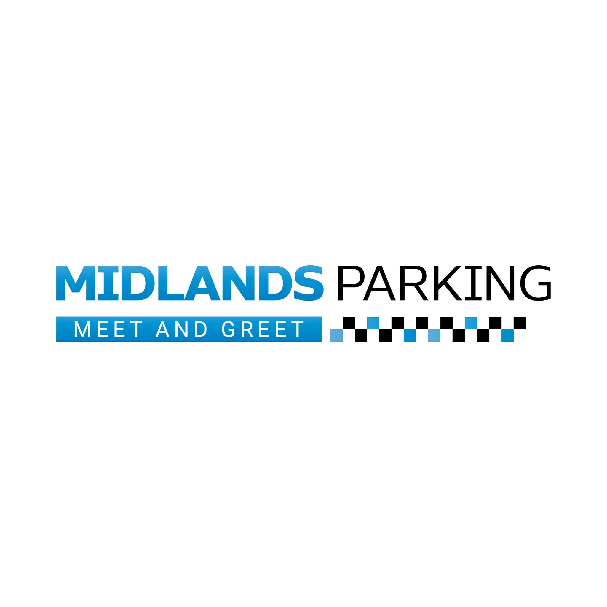 Midlands Airport Parking Ltd