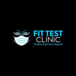 Fit Test Clinic