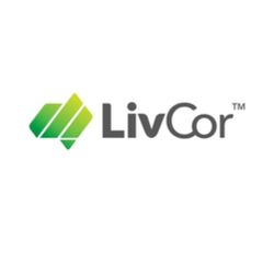 LivCor Australia