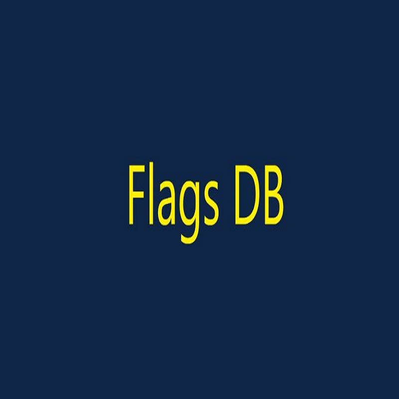 FlagsDB.com