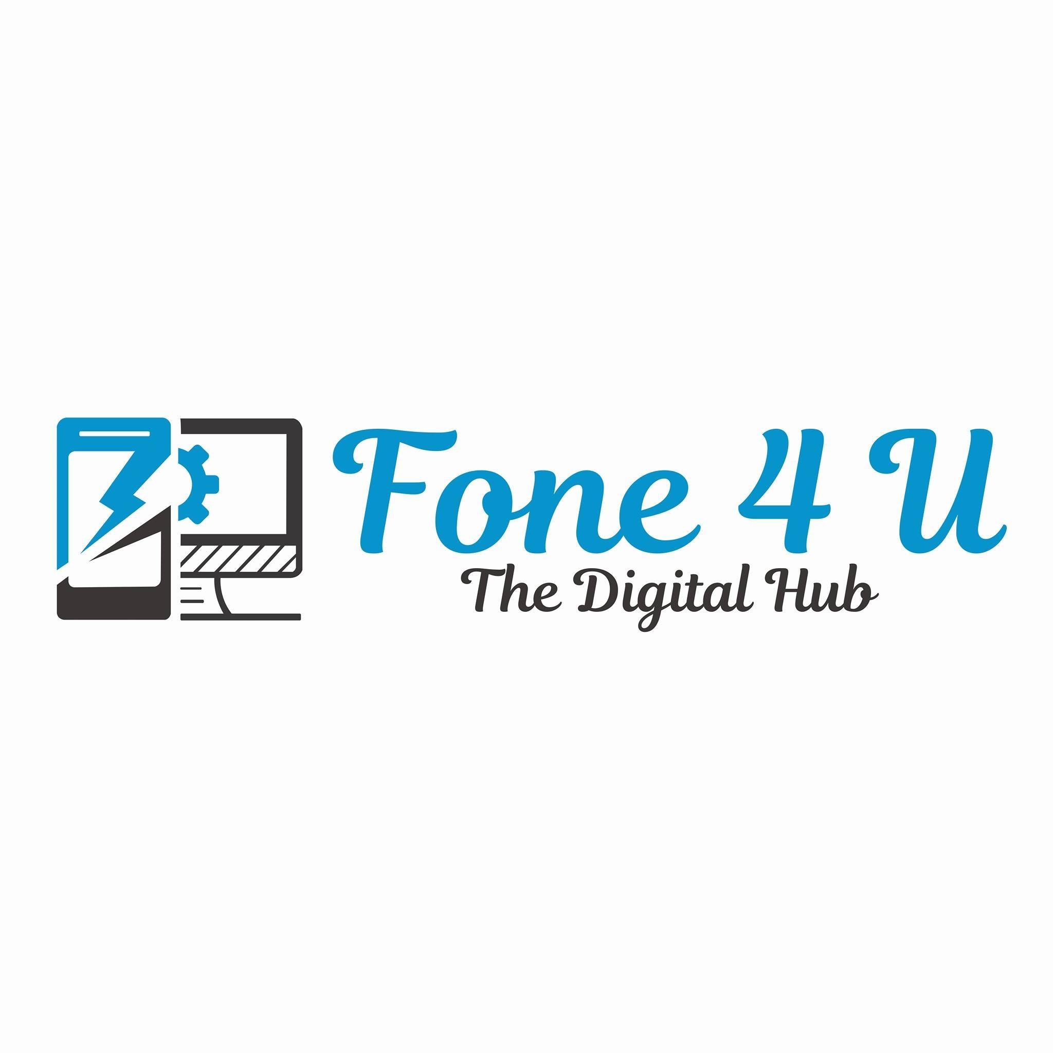 Fone4U