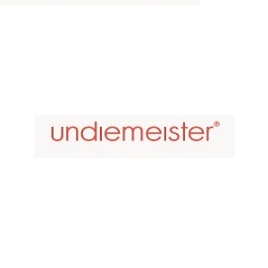 https://undiemeister.com/de/