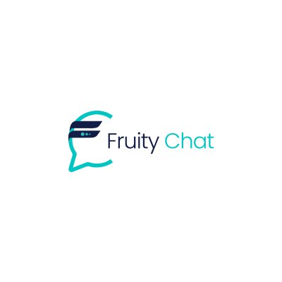 FruityChat