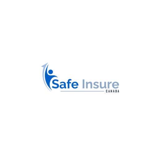 Safe Insure