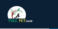 Tree Pet Store