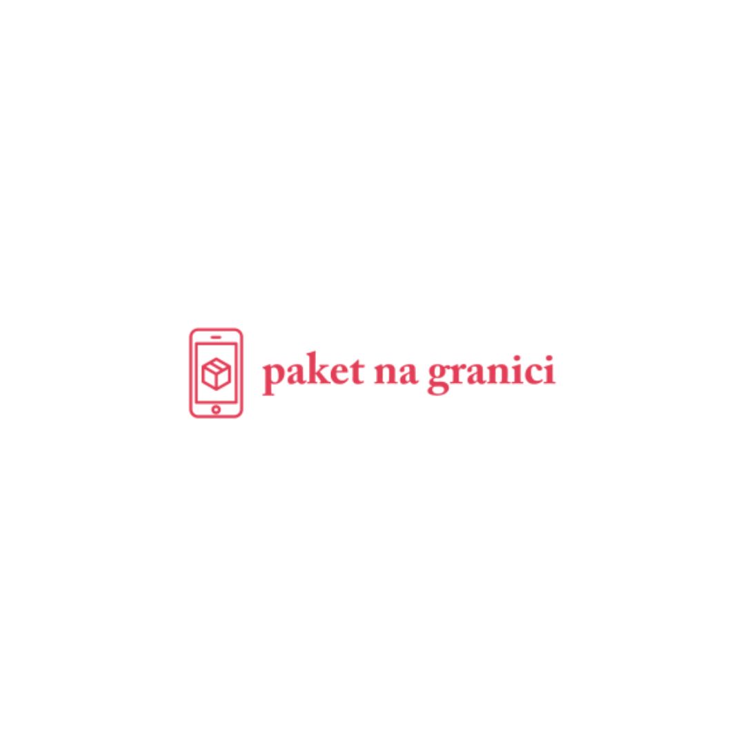 paket na granici