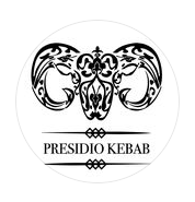 Presidio Kebab Mediterranean Restaurant