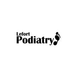 Lefort Podiatry - Forest Hill Podiatrist