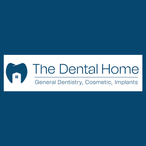 The Dental Home of Moore	