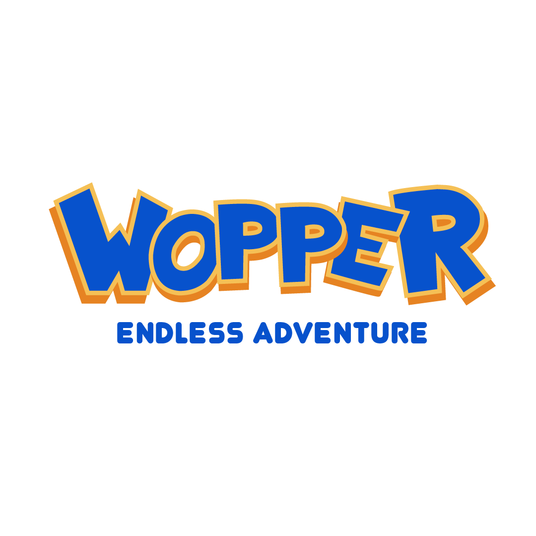 Wopper India - Gaming Zone in Bathinda