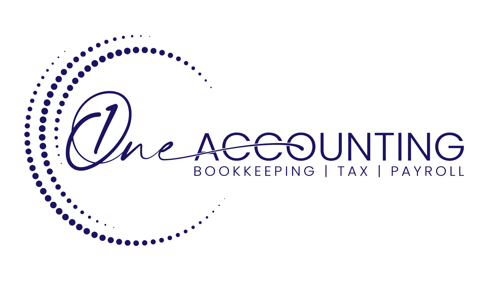 One Accounting