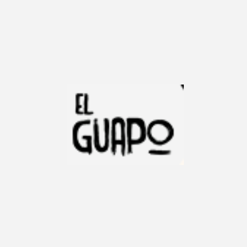 El Guapo Mexican Restaurant	