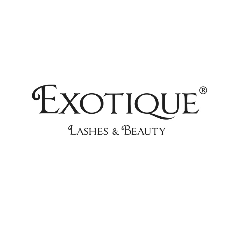 Exotique Lashes