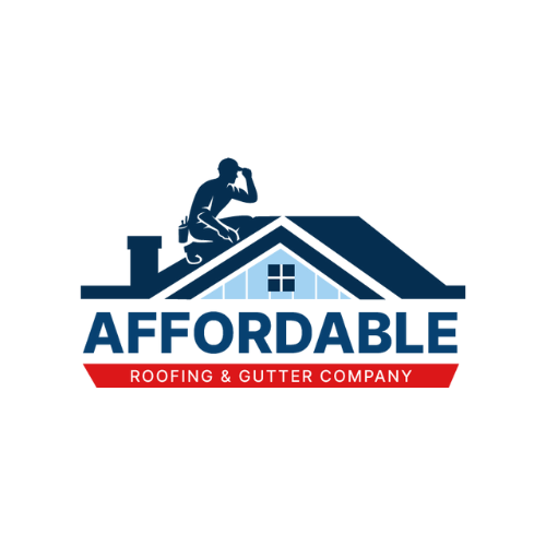 Affordable Roofing and Gutter Company