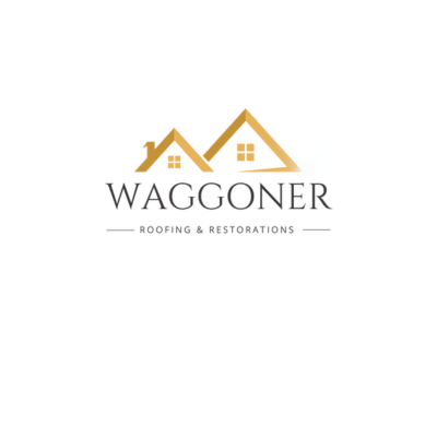 Waggoner Roofing & Restorations LLC