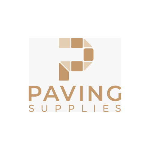 Paving Supplies