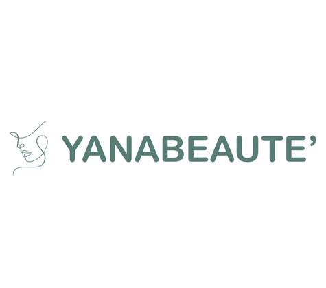 Yanabeauté