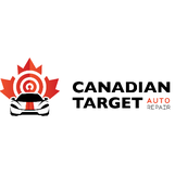 Canadian Target Auto Repair