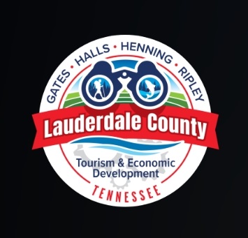 Lauderdale County Tourism & Economic Development