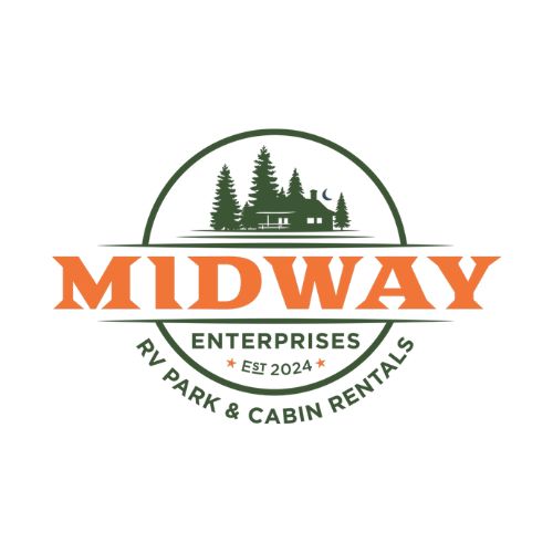 Midway RV Park and Cabin Rentals