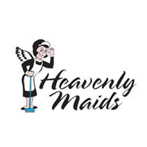 Heavenly Maids Cleaning Services | Bay Area